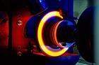 Artikelbild The development of the automotive brake
