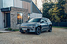 Kia EV3 (2024) (© Kia/Werk, 2024) Kia EV3 (2024) (© Kia/Werk, 2024)