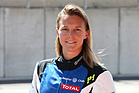 Bild: Kirsten Flipkens