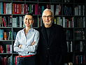 Inhaltlich fundierte Bücher und Magazine sind weiterhin gefragt! (Im Gespräch mit Edwin Baaske von Delius Klasing)