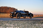 Kissel 6-45 Speedster (1919) - als Lot 228 angeboten an der RM/Sotheby's Amelia Island Versteigerung am 8./9. März 2019