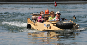 Klassikwelt Bodensee - Eindrücke 2013 - VW 166 Klassikwelt Bodensee - Eindrücke 2013 - VW 166