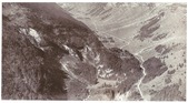 Image: 
