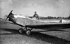 Klemm L25 (1927) - Leichtbau-Flugzeug mit BMW-Motorisierung (© BMW AG, 2016) Klemm L25 (1927) - Leichtbau-Flugzeug mit BMW-Motorisierung (© BMW AG, 2016)