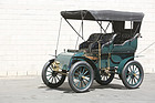 Image: Knox 16/18HP Tudor 5-Passenger Touring (1904) - offered as lot 161 at the Bonhams Amelia Island sale on March 5, 2020