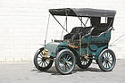 Knox 16/18HP "Tudor" 5-Passenger Touring (1904) - angeboten als Lot 283 an der Bonhams Amelia Island Versteigerung am 7. März 2019