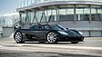 Koenigsegg CCXR (2008) - Lot 120 an der Broad Arrow Monterey Jet Center Auction 2025 (© Broad Arrow Auctions, 2025)