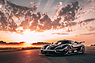 Koenigsegg One:1 (2015) - als Lot 124 an der Tegernsee-Versteigerung von RM Sotheby's am 4. Juli 2026 (© Stephan Bauer - Courtesy RM Sotheby's, 2026) Koenigsegg One:1 (2015) - als Lot 124 an der Tegernsee-Versteigerung von RM Sotheby's am 4. Juli 2026 (© Stephan Bauer - Courtesy RM Sotheby's, 2026)