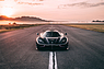 Koenigsegg One:1 (2015) - als Lot 124 an der Tegernsee-Versteigerung von RM Sotheby's am 4. Juli 2026 (© Stephan Bauer - Courtesy RM Sotheby's, 2026) Koenigsegg One:1 (2015) - als Lot 124 an der Tegernsee-Versteigerung von RM Sotheby's am 4. Juli 2026 (© Stephan Bauer - Courtesy RM Sotheby's, 2026)