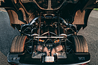 Image: Koenigsegg One:1 (2015) - as lot 124 at RM Sotheby's Tegernsee auction on July 4, 2026