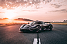 Koenigsegg One:1 (2015) - als Lot 124 an der Tegernsee-Versteigerung von RM Sotheby's am 4. Juli 2026 (© Stephan Bauer - Courtesy RM Sotheby's, 2026) Koenigsegg One:1 (2015) - als Lot 124 an der Tegernsee-Versteigerung von RM Sotheby's am 4. Juli 2026 (© Stephan Bauer - Courtesy RM Sotheby's, 2026)