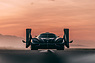 Koenigsegg One:1 (2015) - als Lot 124 an der Tegernsee-Versteigerung von RM Sotheby's am 4. Juli 2026 (© Stephan Bauer - Courtesy RM Sotheby's, 2026) Koenigsegg One:1 (2015) - als Lot 124 an der Tegernsee-Versteigerung von RM Sotheby's am 4. Juli 2026 (© Stephan Bauer - Courtesy RM Sotheby's, 2026)