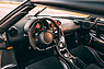 Koenigsegg One:1 (2015) - als Lot 124 an der Tegernsee-Versteigerung von RM Sotheby's am 4. Juli 2026 (© Stephan Bauer - Courtesy RM Sotheby's, 2026) Koenigsegg One:1 (2015) - als Lot 124 an der Tegernsee-Versteigerung von RM Sotheby's am 4. Juli 2026 (© Stephan Bauer - Courtesy RM Sotheby's, 2026)