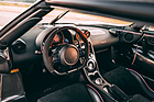 Bild: Koenigsegg One:1 (2015) - als Lot 124 an der Tegernsee-Versteigerung von RM Sotheby's am 4. Juli 2026