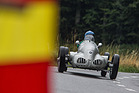 Kondor-BMW F3 (1952) - im Feld 4 (Formel-Rennwagen) an der Bergprüfung Altbüron 2015