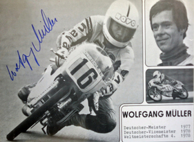 Kreidlerverkleidung – Brixner Karosserien