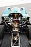 Kremer Porsche 962C (1987) - als Lot 160 angeboten an der Gooding & Co Amelia Island Versteigerung am 2./3. März 2023