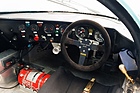 Kremer Porsche 962C (1987) - als Lot 160 angeboten an der Gooding & Co Amelia Island Versteigerung am 2./3. März 2023