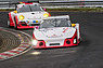 Kremer Porsche 997 K3 (2016) bei den VLN Prüf- und Einstellfahrten (© Stefan Schneider, 2016) Kremer Porsche 997 K3 (2016) bei den VLN Prüf- und Einstellfahrten (© Stefan Schneider, 2016)