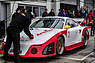 Kremer Porsche 997 K3 (2016) bei den VLN Prüf- und Einstellfahrten (© Stefan Schneider, 2016) Kremer Porsche 997 K3 (2016) bei den VLN Prüf- und Einstellfahrten (© Stefan Schneider, 2016)