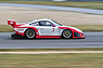 Kremer Porsche 997 K3 (2016) bei den VLN Prüf- und Einstellfahrten (© Stefan Schneider, 2016) Kremer Porsche 997 K3 (2016) bei den VLN Prüf- und Einstellfahrten (© Stefan Schneider, 2016)