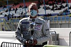Bild: Kris Nissen, Meister