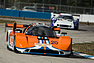 Kudzu DG3 (1993) bei den Sebring Historics 2014 (© James Boone, 2014) Kudzu DG3 (1993) bei den Sebring Historics 2014 (© James Boone, 2014)