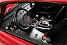 Kurtis 500 Swallow Coupé by Allied - Sachliches Renn-Cockpit (© Courtesy Bonhams, 2019) Kurtis 500 Swallow Coupé by Allied - Sachliches Renn-Cockpit (© Courtesy Bonhams, 2019)
