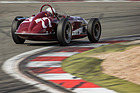 Image: Kurtis 500C (1954) - AvD Oldtimer Grand Prix 2023
