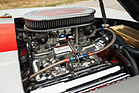 Kurtis 500KK SR-100 (1954/1955) - Kraftpaket