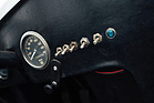 Kurtis 500KK SR-100 (1954/1955) - bei 160 Meilen pro Stunde tobt ein Orkan im Auto