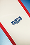 Image: Kurtis 500S (1956) - as lot 206 at the RM/Sotheby's auction in Monterey on August 13 - 15, 2015