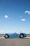 Image: Kurtis 500S (1956) - as lot 206 at the RM/Sotheby's auction in Monterey on August 13 - 15, 2015