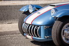 Image: Kurtis 500S (1956) - as lot 206 at the RM/Sotheby's auction in Monterey on August 13 - 15, 2015