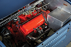 Bild: Kurtis 500S (1956) - als Lot 206 an der RM/Sotheby's Versteigerung in Monterey am 13. - 15. August 2015