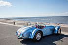 Image: Kurtis 500S (1956) - as lot 206 at the RM/Sotheby's auction in Monterey on August 13 - 15, 2015