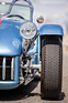 Bild: Kurtis 500S (1956) - als Lot 206 an der RM/Sotheby's Versteigerung in Monterey am 13. - 15. August 2015