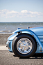 Image: Kurtis 500S (1956) - as lot 206 at the RM/Sotheby's auction in Monterey on August 13 - 15, 2015