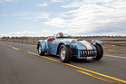 Image: Kurtis 500S (1956) - as lot 206 at the RM/Sotheby's auction in Monterey on August 13 - 15, 2015