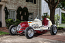 Kurtis-Kraft Midget "Lloyd Rahn Dekalb" Special (1955) - als Lot 203 an der RM/Sotheby's Monterey Versteigerung am 19. August 2022 (© Rasy Ran - Courtesy RM/Sotheby's, 2022) Kurtis-Kraft Midget "Lloyd Rahn Dekalb" Special (1955) - als Lot 203 an der RM/Sotheby's Monterey Versteigerung am 19. August 2022 (© Rasy Ran - Courtesy RM/Sotheby's, 2022)