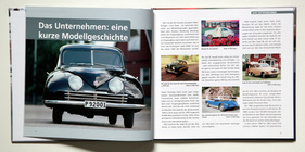 Kurze Modellgeschichte - Buch "Saab 99, 90 & 900 - 1968 - 1998" Kurze Modellgeschichte - Buch "Saab 99, 90 & 900 - 1968 - 1998"