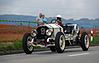 LA France Typ 12 (1917) - am GP Furttal 2013 (© Bruno von Rotz, 2013) LA France Typ 12 (1917) - am GP Furttal 2013 (© Bruno von Rotz, 2013)