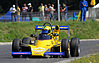 LCR Formel Ford 2000 (1980) - Teilnehmer an der Lignières Historique 2013 (© Bruno von Rotz, 2013) LCR Formel Ford 2000 (1980) - Teilnehmer an der Lignières Historique 2013 (© Bruno von Rotz, 2013)
