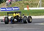 LCR Formel Ford 2000 (1980) - Teilnehmer an der Lignières Historique 2013 (© Bruno von Rotz, 2013) LCR Formel Ford 2000 (1980) - Teilnehmer an der Lignières Historique 2013 (© Bruno von Rotz, 2013)