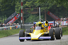 LCR Formel Ford 2000 (1980) - am GP Brugger Schachen 2015