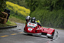 LCR Seitenwagen (1986) - GP Mutschellen 2016 (© Daniel Reinhard, 2016) LCR Seitenwagen (1986) - GP Mutschellen 2016 (© Daniel Reinhard, 2016)