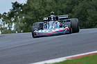 LEC CRP1 (1977) - Brands Hatch Masters Historic Festival 2020 -