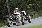 Image: La France Type 12 (1917) - Arosa ClassicCar Hill Climb 2015