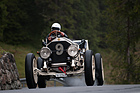 Image: La France Type 12 (1917) at the Arosa ClassicCar 2014