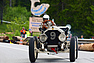 La France Typ 12 (1917) - an der Lenzerheide Motorclassics 2015 (© Rudolf Menzi, 2015) La France Typ 12 (1917) - an der Lenzerheide Motorclassics 2015 (© Rudolf Menzi, 2015)